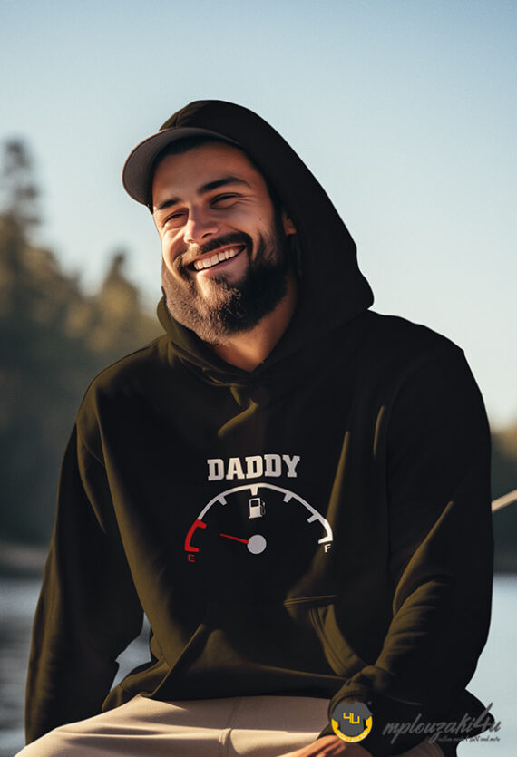 speed-indicator-daddy-hb