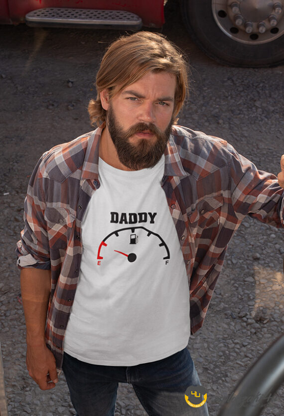 speed-indicator-daddy-w