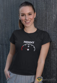 speed-indicator-mommy-b