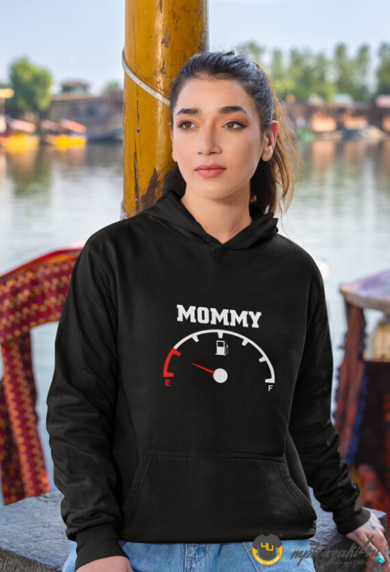 speed-indicator-mommy-hB