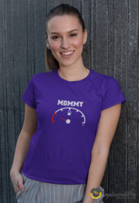 speed-indicator-mommy-p