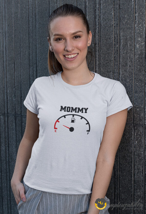 speed-indicator-mommy-w