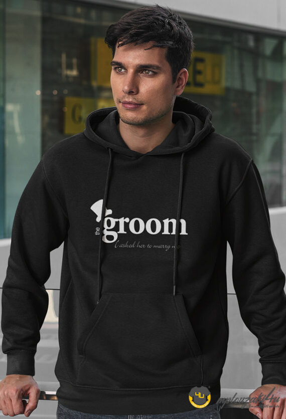 the-groom-ii-hb
