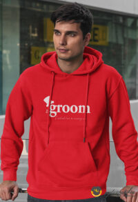 the-groom-ii-hr