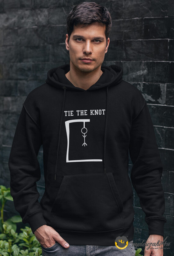 tie-the-knot-hb