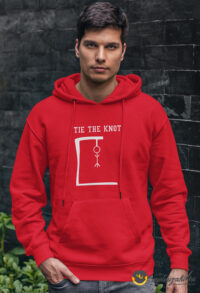tie-the-knot-hr