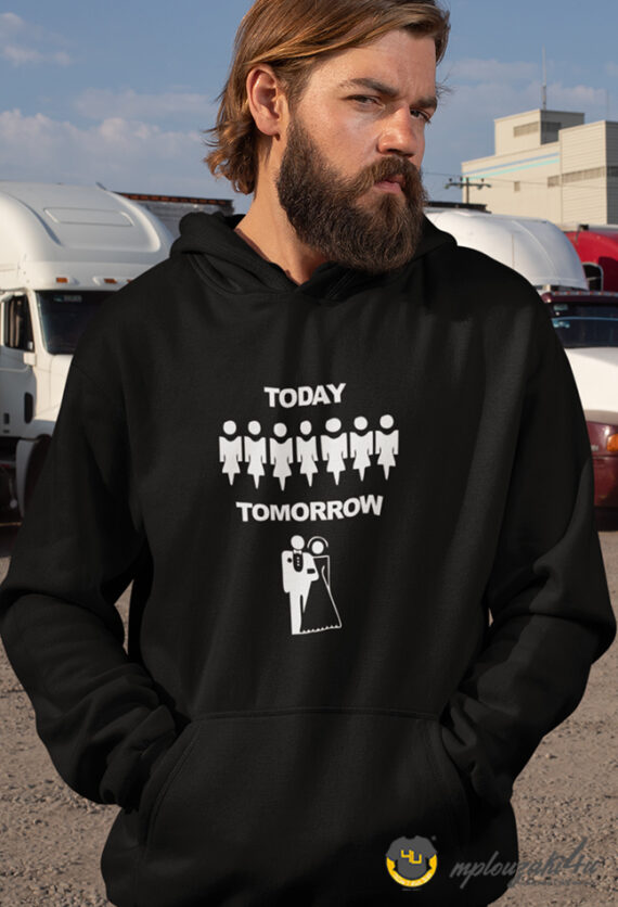 today-tomorrow-hb