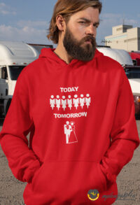 today-tomorrow-hr