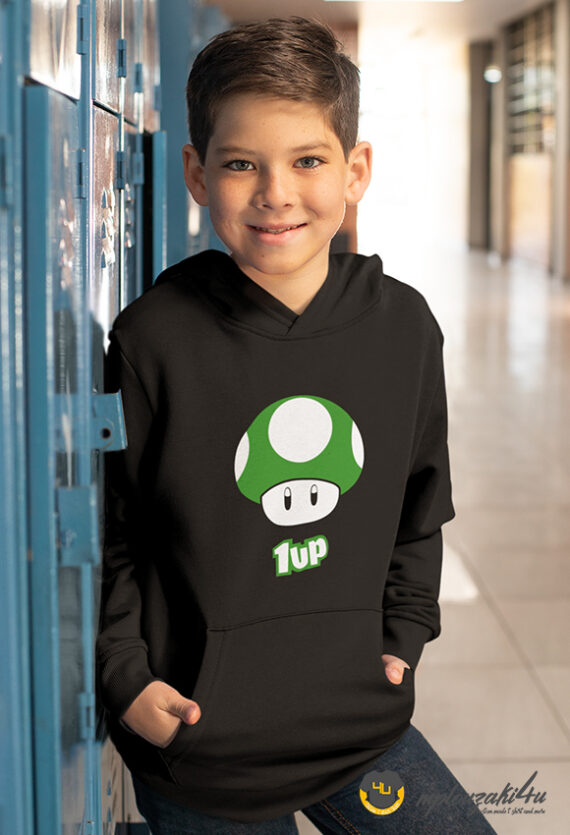 1-up-mushroom-kid-hoodieb