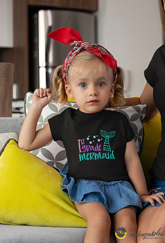 1st-grade-mermaid-bl
