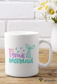 1st-grade-mermaid-m