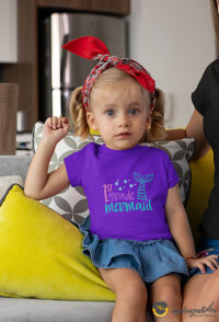 1st-grade-mermaid-p-