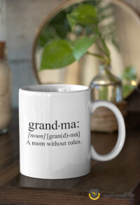 A-mom-without-rules-m