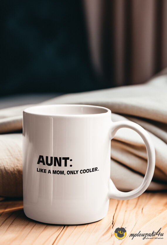 Aunt-like-mom-m