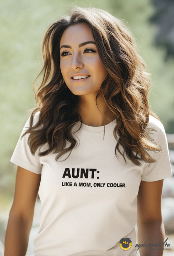 Aunt-like-mom-w