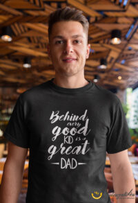 Behind-every-good-kid-b