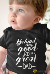 Behind-every-good-kid-bb