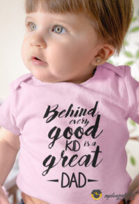 Behind-every-good-kid-bp