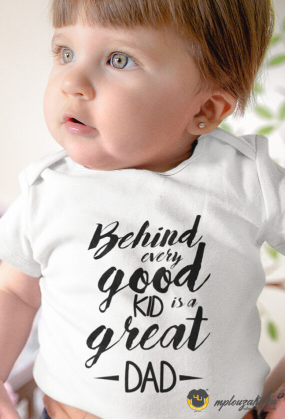 Behind-every-good-kid-bw