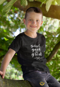 Behind-every-good-kid-kb