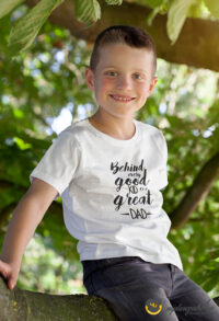 Behind-every-good-kid-kw