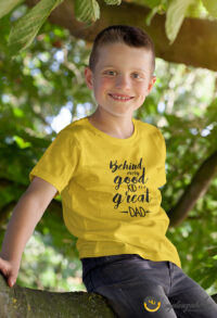 Behind-every-good-kid-ky