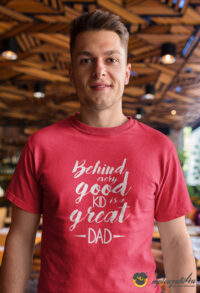 Behind-every-good-kid-r