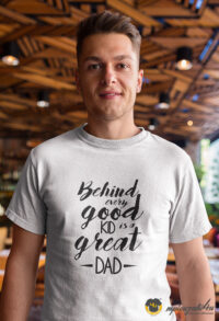 Behind-every-good-kid-w