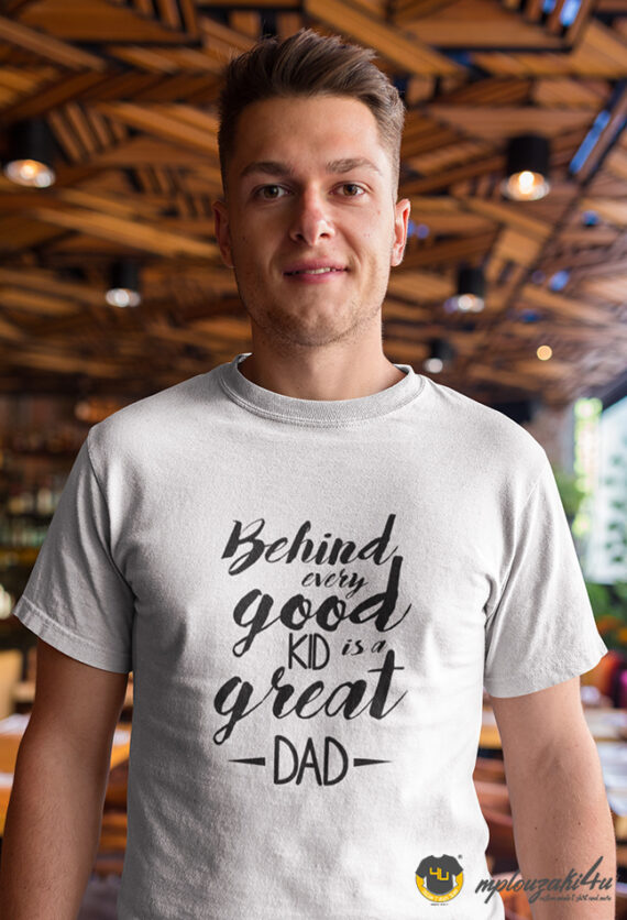 Behind-every-good-kid-w
