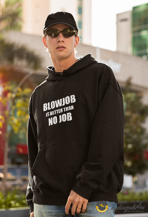 Blowjob-hb