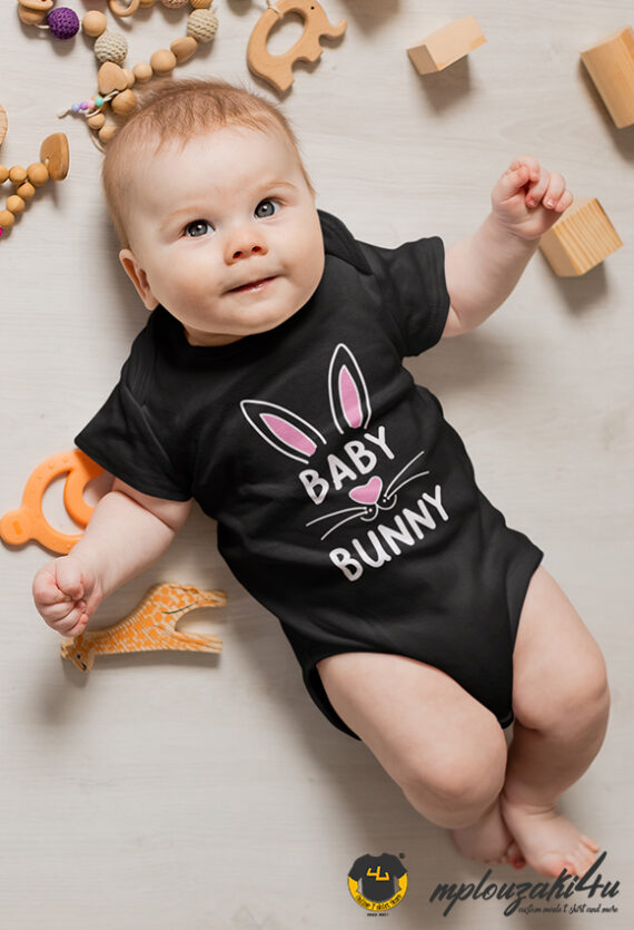 Bunny-family-babybl