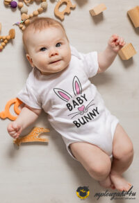 Bunny-family-babywh