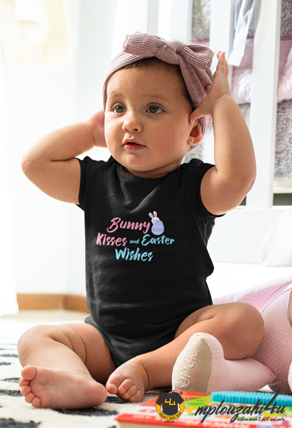 Bunny-kisses-bebebl