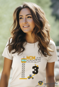 Construction-Birthday-momW