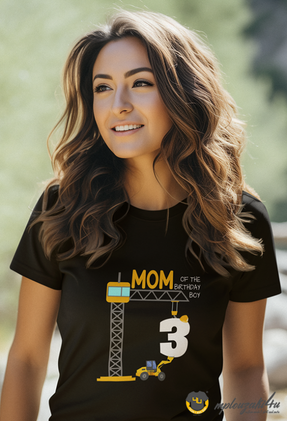 Construction-Birthday-momΒ