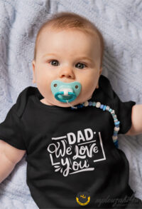 Dad-we-love-u-bebebl