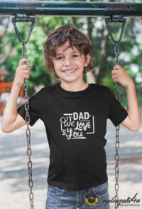 Dad-we-love-ubl