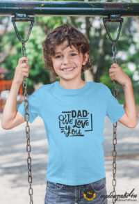 Dad-we-love-uskblue