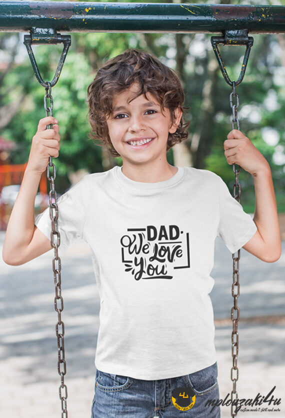 Dad-we-love-uwh
