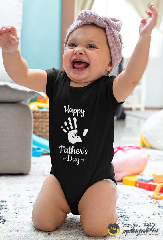 Father-day-bb