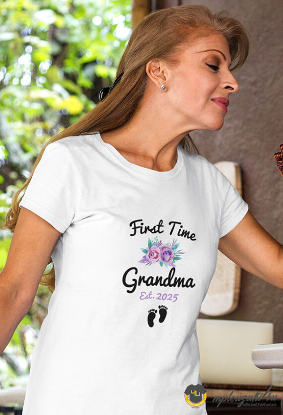 First-time-grandma-w