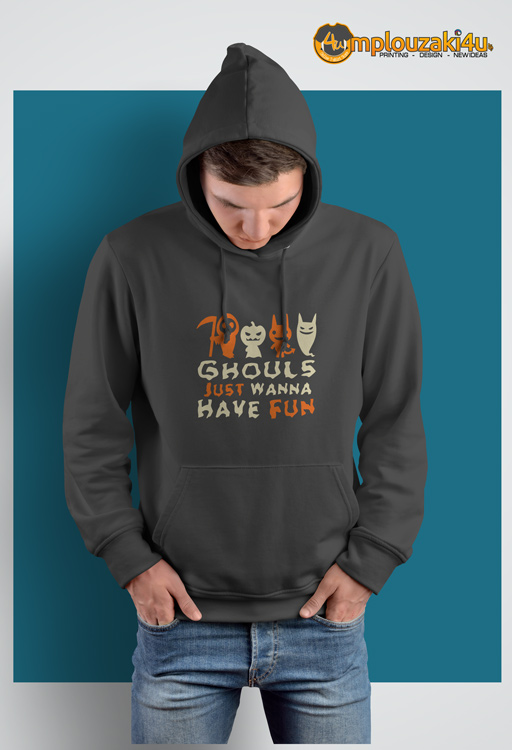 Ghouls-have-fun-hoodie