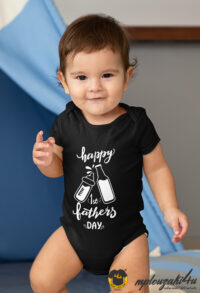 Happy-1st-fathers-daybl