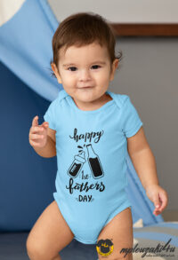 Happy-1st-fathers-daysb