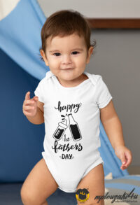 Happy-1st-fathers-daywh