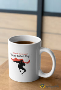 Happy-Father's-Day-m