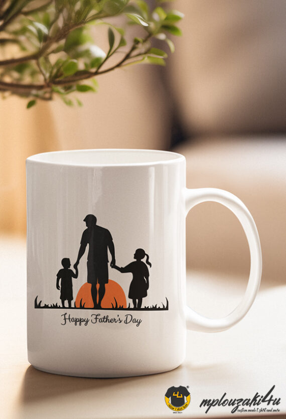 Happy-fathers-day-II-mug