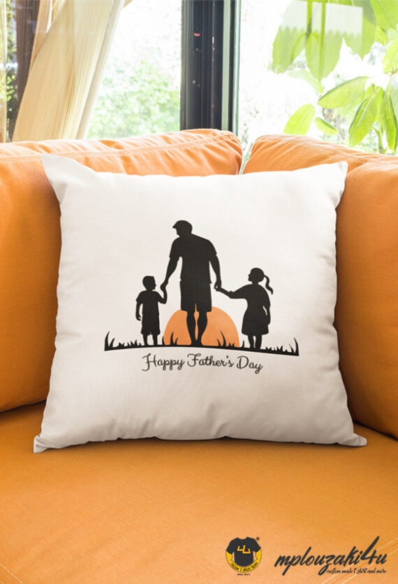 Happy-fathers-day-II-pillow