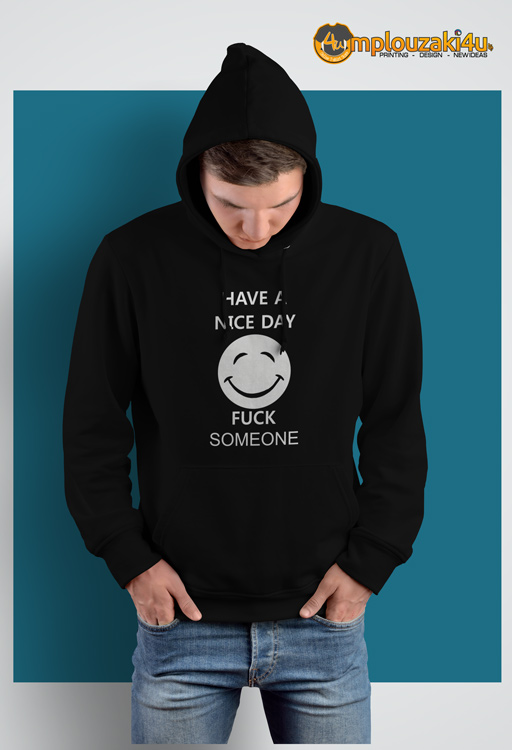 Have-A-Nice-Day-hoodie
