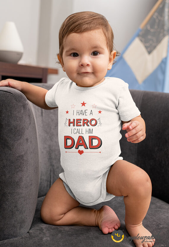 I-call-him-dad-bw